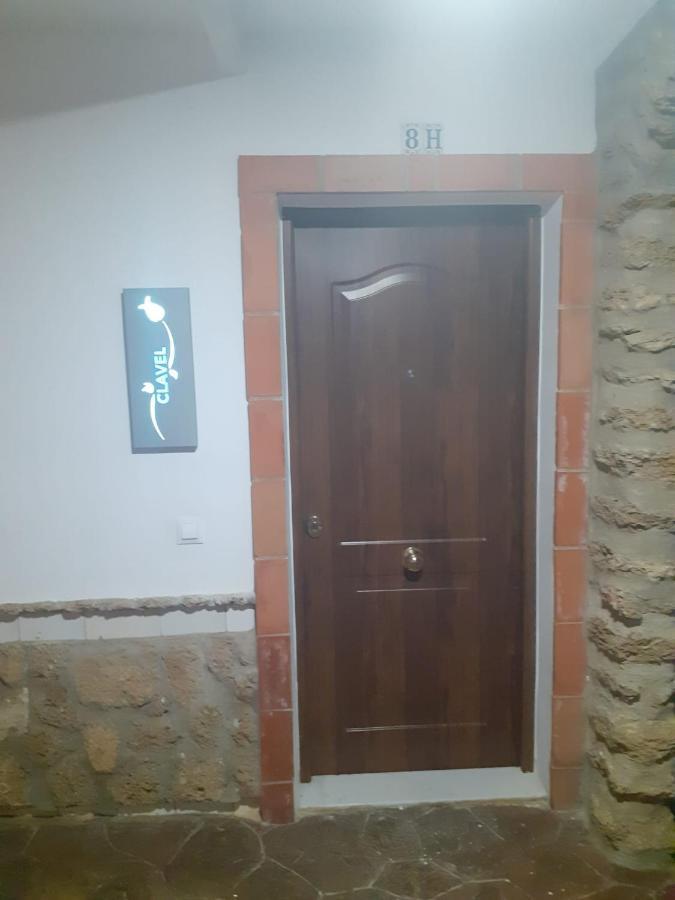 Clavel Luxury * Чипиона